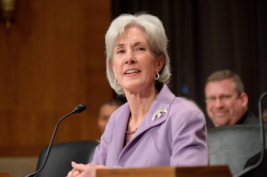 The Affordable Care Act: The Impact of Health Insurance Reform on Health Care Consumers